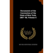 Documents of the Convention of the State of New York, 1867-'68, Volume 4