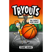 Tryouts: Tall Doesn't Mean Talent