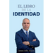 El Libro De La Identidad