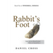 Rabbit's Foot: Book Two of Windmill, Indiana