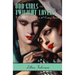 Odd Girls and Twilight Lovers: A History of Lesbian Life in 20th-Century America