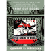 Your Cabin in the Woods: A Compilation of Cabin Plans and Philosophy for Discovering Life in the Great Out Doors