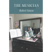 The Musician