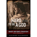 Hard to Be a God: Volume 19