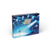 Alien Stage: The Art Book