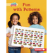 Fun with Patterns