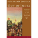Out of India: Selected Stories