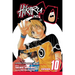 Hikaru No Go, Vol. 10