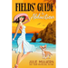 Fields' Guide to Abduction