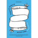 Turn it, Turn It: The Many Faces of Torah