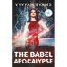 The Babel Apocalypse