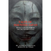 Tales of Haunted Japan: Seven Tales of Horror and the Supernatural