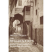 The Mellah Society: Jewish Community Life in Sherifian Morocco
