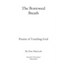 The Borrowed Breath: Poems of Touching God