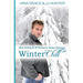 Winter Chill