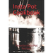 Insta Pot Cookbook
