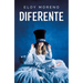 Diferente / Different