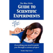 The Blue Helix Guide to Scientific Experiments: Everything you need to guide you through a science project