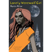 Lonely Werewolf Girl