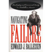 Navigating Failure: Bankruptcy and Commercial Society in Antebellum America