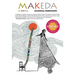 Makeda