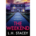 The Weekend