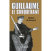 Guillaume le Conquérant