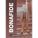 Bonafide
