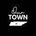 Our Town