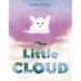 The Little Cloud
