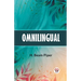Omnilingual