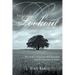 The Lookout Tree