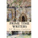 Prime Time Writers