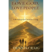 Love God, Love People