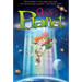 Red's Planet (Book 1): A Graphic Novel