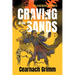 Craving of the Sands: A Runebreakers Novel