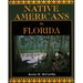 Native Americans in Florida