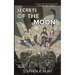 Secrets of the Moon