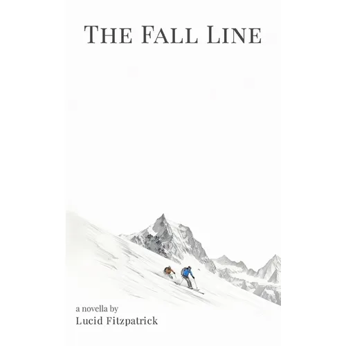 The Fall Line