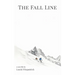 The Fall Line