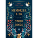 Memories, Lies, and Other Binds