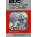 The Book of Deeds of Arms and of Chivalry: by Christine de Pizan