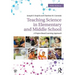 Teaching Science in Elementary and Middle School: A Project-Based Learning Approach