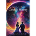 Cosmic Hearts: Poetry from the Soul