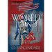 The World Turn'd Upside Down