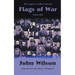 Flags of War: Shiloh 1862