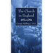 The Church in England