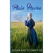 Plain Haven