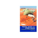 Tracks, Scats and Other Traces: A Field Guide to Australian Mammals