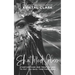 Shattered Glass: Starting Over And Trusting God To Put You Back Together Again